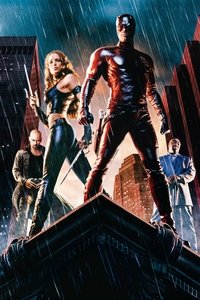 movie-images