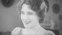 «Принц-студент в Старом Гейдельберге (1927)» — обои к фильму #7