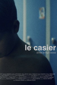 Le casier