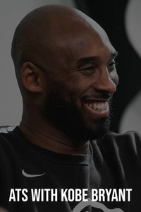 ATS with Kobe Bryant (2020)