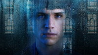 «Таламаска: Тайный орден (2025)» — обои к сериалу #3