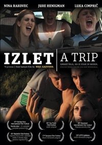 Izlet (2011)