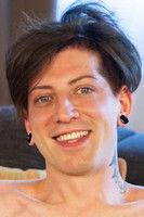 Imagem de Leos Legra