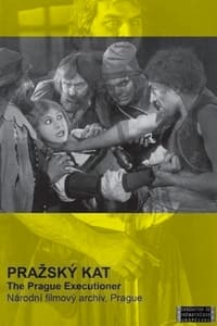 Pražský kat