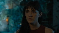 Обои к фильму «Клаустрофобы 2: Лига выживших (2021)» — (24 из 58)