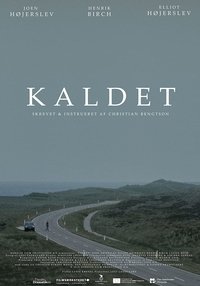 Kaldet (2020)