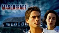 Masquerade