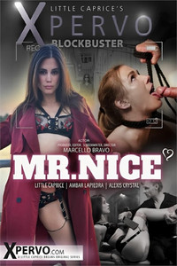 Imagem do Filme Mr. Nice