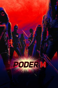 PoderM S01E04