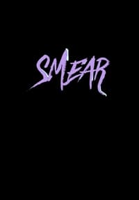 Smear (2017)