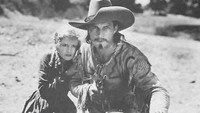 «Battling with Buffalo Bill (1931)» — обои к фильму #1