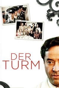 Poster de Der Turm
