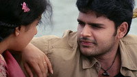 «Bala (2002)» — обои к фильму #4