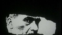 «On vous parle du Brésil: Carlos Marighela (1970)» — обои к фильму #1