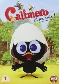 Caliméro (1974)