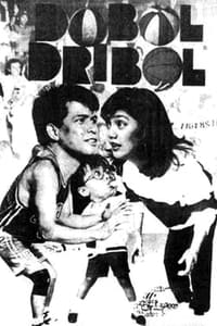 Dobol Dribol (1992)