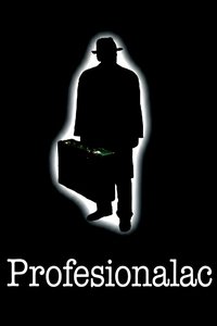 Profesionalac