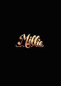 Imagem do Filme Millie