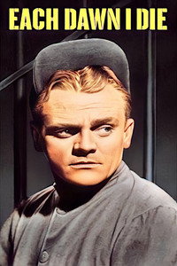 Постер фильма «Каждое утро я умираю (1939)» — (7 из 15)