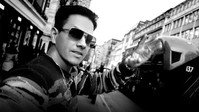 «Wahl Street (2021)» — обои к сериалу #2