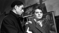 Обои к фильму «Пилюли для Аурелии (1958)» — (24 из 29)