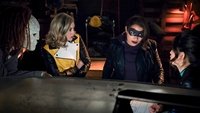 Ver The Flash Temporada 5 Capitulo 20 Online Gratis HD Poster VER The Flash Temporada 5 Capitulo 20 Online Gratis HD
