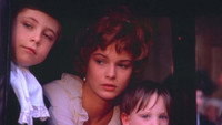 «Радости интимной жизни (1990)» — обои к фильму #1