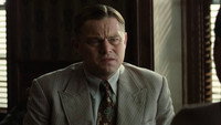 Обои к фильму «Убийцы цветочной луны (2023)» — (6 из 220)