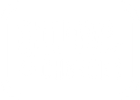 Логотип сериала «Game Changer (2019)» — (6 из 37)