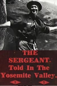 The Sergeant