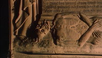 Face à la Mort 2