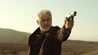 Обои к фильму «VidaaMuyarchi (2025)» — (58 из 157)