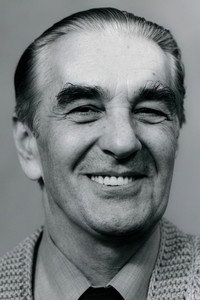 Kazimierz Iwiński