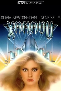 movie-images