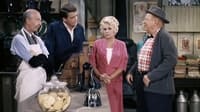 S04E09 - (1966)