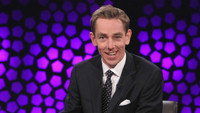 «The Late Late Show (1962)» — обои к сериалу #9