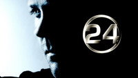Обои к сериалу «24 часа (2010)» — (39 из 104)