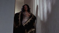 «Farewell Scarlet (1975)» — обои к фильму #7