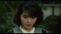 «Bokuno onna ni teodasuna (1986)» — обои к фильму #4