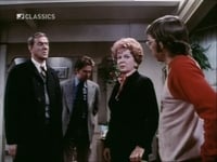 S02E17 - (1974)