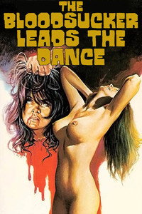 Постер фильма «Кровосос ведет в танце (1975)» — (5 из 7)