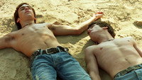 «Секс, вечеринки и ложь (2009)» — обои к фильму #10