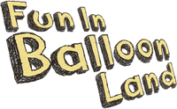 Логотип фильма «Fun in Balloon Land (1965)» — (1 из 5)
