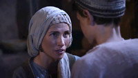 «No Ordinary Shepherd (2014)» — обои к фильму #8