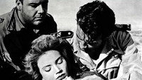 «Четыре ночи в Альбе (1962)» — обои к фильму #2