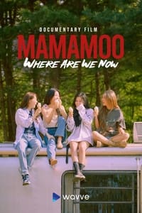 MMM: Where Are We Now (2022)