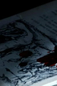 Imagem do Filme The Picture in the House