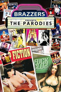 The Parodies Collection