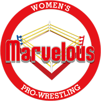 Marvelous That's Women Pro Wrestling