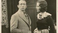 «Соучастники преступления (1928)» — обои к фильму #1